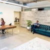 Carbon Health gallery