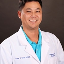 Dr. Toan Tran, DMD - Dentists