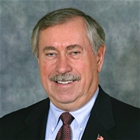 Dr. Jan Felix Babiszewski, MD