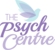 The Psych Centre - Psychologists