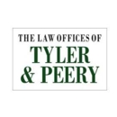 The Law Offices of Tyler & Peery - Construction Law Attorneys