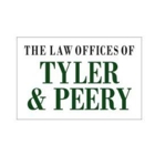 The Law Offices of Tyler & Peery