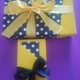 Cherish 'the Premium Gift Wrapping Service'