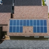 Ashco Roofing Experts gallery