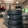 Empower Automotive (formerly Subie Guys, Inc.) gallery