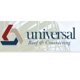 Universal Roof & Contracting Jacksonville