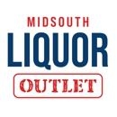 Midsouth Liquor Outlet - Liquor Stores