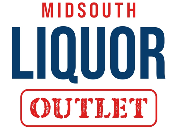 Midsouth Liquor Outlet - Memphis, TN