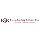 Busch, Sandhop & Baker, LLC