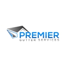 Premier Gutter Services