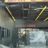 Bodacious Bar-B-Q gallery