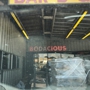 Bodacious Bar-B-Q