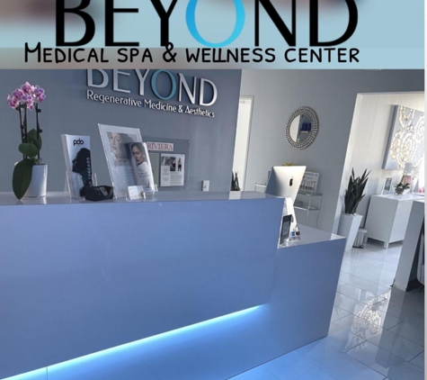 Newport Beach Wellness - Newport Beach, CA