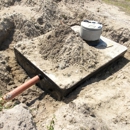 Creed Septic Systems Specialists - Septic Tank & System Cleaning