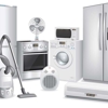 Professional Appliance Repair gallery