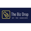 The Biz Drop gallery