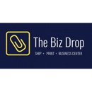 The Biz Drop - Packaging Materials