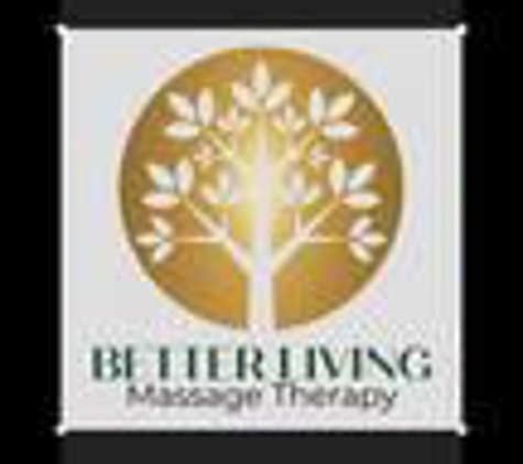 Better Living Massage Therapy - Lubbock, TX