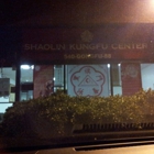 Shaolin Kungfu Center, Inc