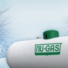 Nu-Gas Propane gallery