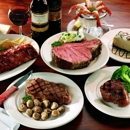 Hungry Hunter Steakhouse - Steak Houses