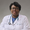 Felicia M. Carr, MD gallery