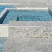 Gallery Image Number 5