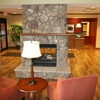 Hampton Inn & Suites Warren gallery