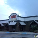 Logan's Roadhouse - American Restaurants