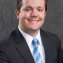 Edward Jones - Financial Advisor: Hunter R Owen, AAMS™