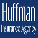 Huffman Insurance Agency - Insurance