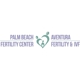 Palm Beach Fertility Center