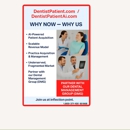 Patient Referral Network - Management Consultants