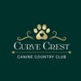 Curve Crest Kennels