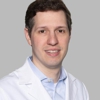 Netanel Y. Alper, MD gallery
