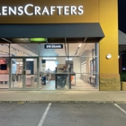 LensCrafters