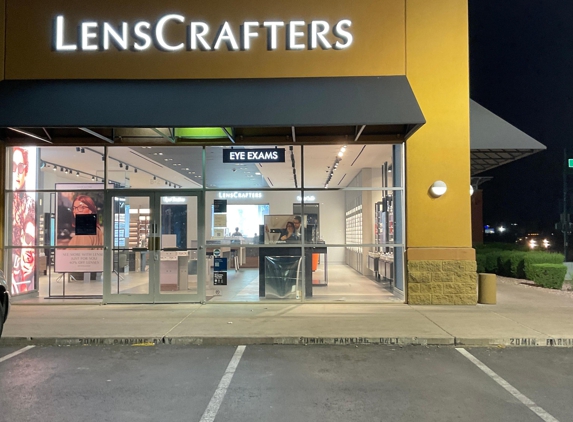 LensCrafters - Phoenix, AZ