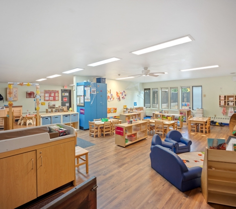 Fort Collins KinderCare - Fort Collins, CO