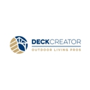 DeckCreator - Deck Builders