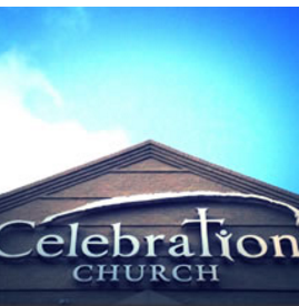 Celebration Church 2001 Airline Dr, Metairie, LA 70001 - YP.com
