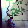 Taste of Philly gallery