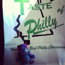Taste of Philly - Franchising