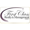 First Class Realty & Management gallery