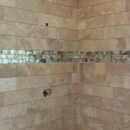 True Line Tile And Marble - Tile-Contractors & Dealers