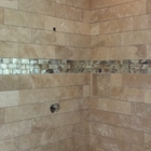 True Line Tile And Marble