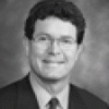 Dr. Bradford Thomas Black, MD gallery