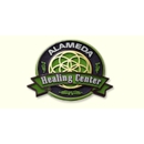 Alameda Healing Center - Acupuncture