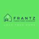 Frantz Furniture - Furniture Stores