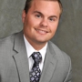 Edward Jones - Financial Advisor: Mike Tomlin, CFP®|AAMS™