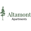 Altamont Apartments gallery